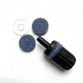 Piatra aer profesionala-ZAD-15